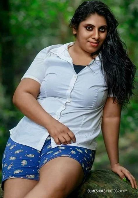 indian bbw xxx sex